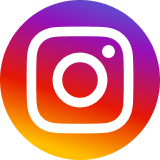instagram logo
